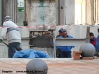 Imagine atasata: Reabilitare centru - 2016.03.25 - 15.jpg